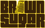 Brown Sugar Band - R&B and Soul Band, Sydney Australia