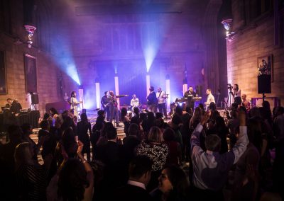 Brown Sugar Music - Sarah Ash