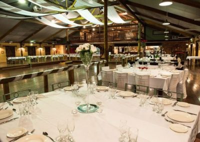 Ottimo House Denham Court - Brown Sugar Music